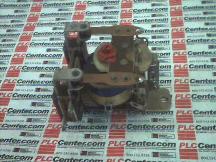 MILLER ELECTRIC 04-601