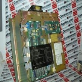 ALLEN BRADLEY 1334-DOB-T2