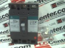 GENERAL ELECTRIC TED134035WL