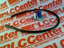 MAGNETEK 46S02804-3010