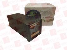 ETC INC 301D