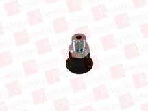 PARKER PFTM-20B-NBR-G1