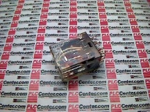 MATSUSHITA ELECTRIC HC4-H-AC220V-K