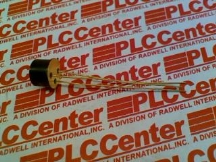 GENERAL ELECTRIC 2N2329