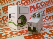 ASEA BROWN BOVERI S212UC-Z32