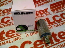 SCHNEIDER ELECTRIC XS1M30FA260K