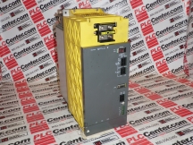 FANUC A06B-1212-0950