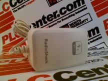 RADIO SHACK 273-1768