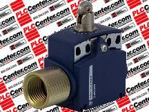 TELEMECANIQUE SENSORS XCKT2102N12