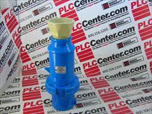 GENERAL ELECTRIC 460P9