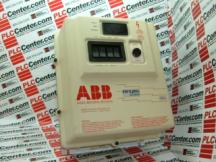 ASEA BROWN BOVERI G00600A09