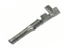 TE CONNECTIVITY 350547-7