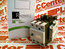 SIEMENS 3TF4422-0AG0