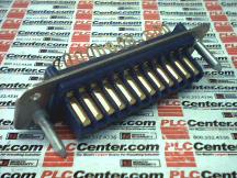 REGAL REXNORD IR2424