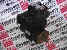 DAIKIN INDUSTRIES TM10AM-3R22-AT3N-10-217