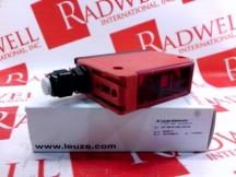 LEUZE 96KR1690120025