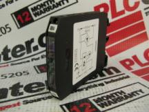 ASEA BROWN BOVERI OBA1000-110VAC