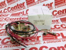 PARKER V935LEH2150DC2A4Y