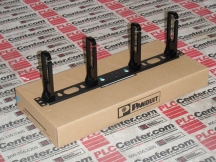 PANDUIT CMPHH2