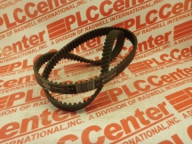 OPTIBELT 1160-8MHP-20