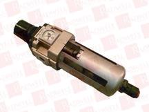 SMC AWM40-N02BDE-Z