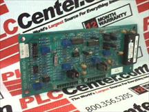 VISI TRAK MVO-06596-5