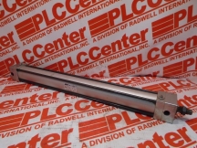 PHD INC AVB-1-1/8X12-D