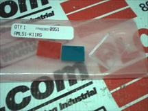 HONEYWELL AML51K11RG