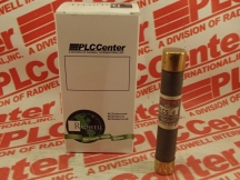 ASEA BROWN BOVERI ECS-4