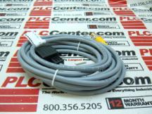 TURCK VAS3-A580-3.8-RSC5.42T/CS10530