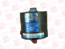 PROPORTION AIR INC BB-1MF