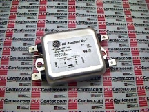 GENERAL ELECTRIC EFNF-10