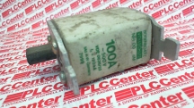 BOGENSCHUTZ NH00-100
