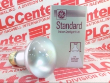 GENERAL ELECTRIC 50R20/6