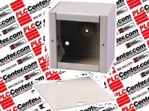 HAMMOND MANUFACTURING CS18124