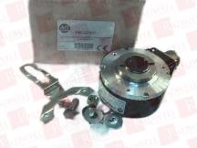 ALLEN BRADLEY 844D-B5CC2FW