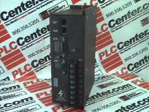 ADVANCED MOTION CONTROLS XDQ111SE30A40NACA