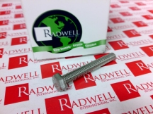 FASTENAL M82550045A40000