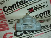 BOSCH 03497415341001000