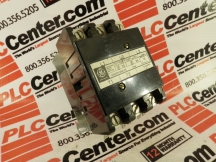 GENERAL ELECTRIC CR353EH3BB1AB