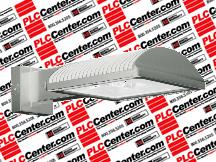 RAB LIGHTING WPLED4T78W