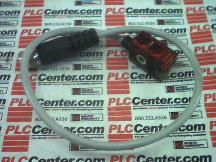 BAUMER ELECTRIC FEDK-07N6901/S35A