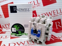 EATON CORPORATION CN15D0A