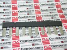 SCHNEIDER ELECTRIC 9080-MH33