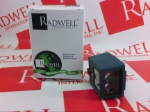 EATON CORPORATION 1382B