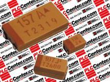 KYOCERA TLJT476M010R0600