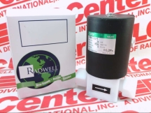 CKD CORP EMB41-10U-5