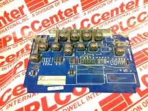 EATON CORPORATION 82G164672A