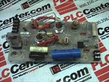 KANSON ELECTRONICS INC 206532