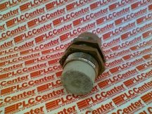 MD MICRO DETECTORS AT1-AN-2H